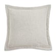 Aragoza 3-Piece Queen Quilt Set - Dove