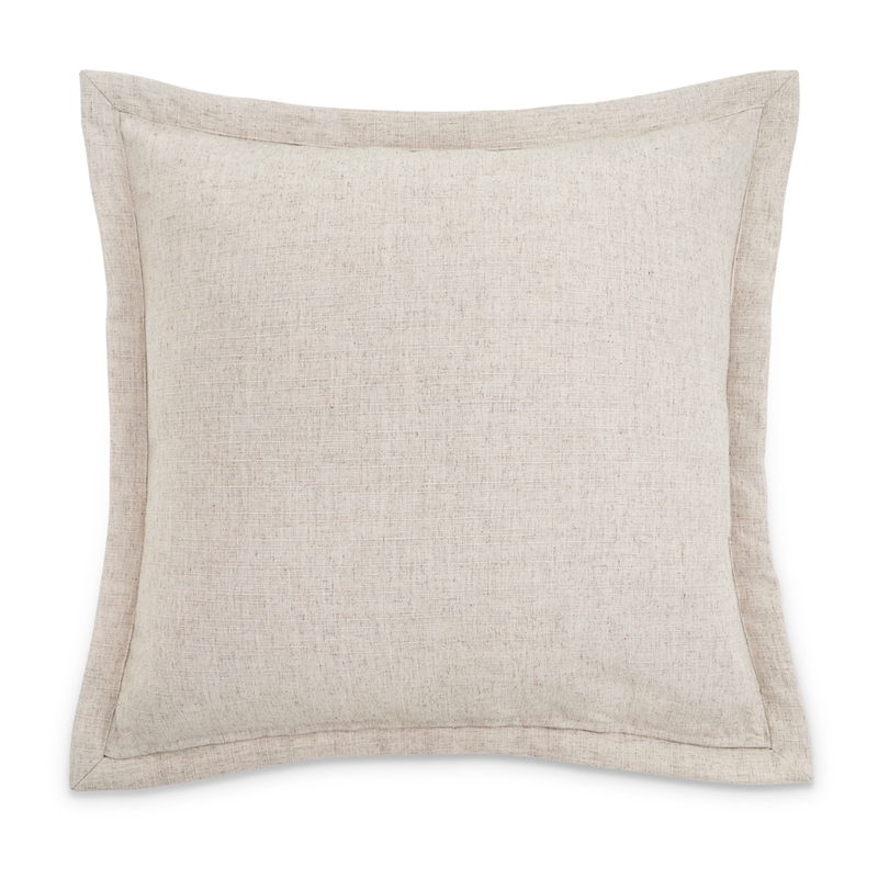 Aragoza 4-Piece King Quilt Set - Cream