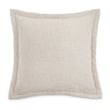 Aragoza 4-Piece King Quilt Set - Cream