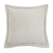 Aragoza 4-Piece King Quilt Set - Dove