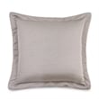 Peak View 10-Piece King Comforter Set - Taupe