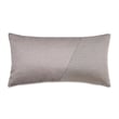 Peak View 10-Piece King Comforter Set - Taupe