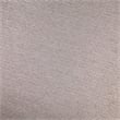 Peak View 10-Piece King Comforter Set - Taupe
