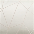 La Ventana 6-Piece Queen Comforter Set - Pearl