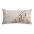 Marvel 9-Piece Queen Comforter Set - Espresso