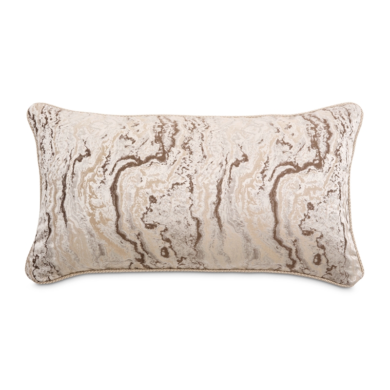 Marvel 9-Piece Queen Comforter Set - Espresso
