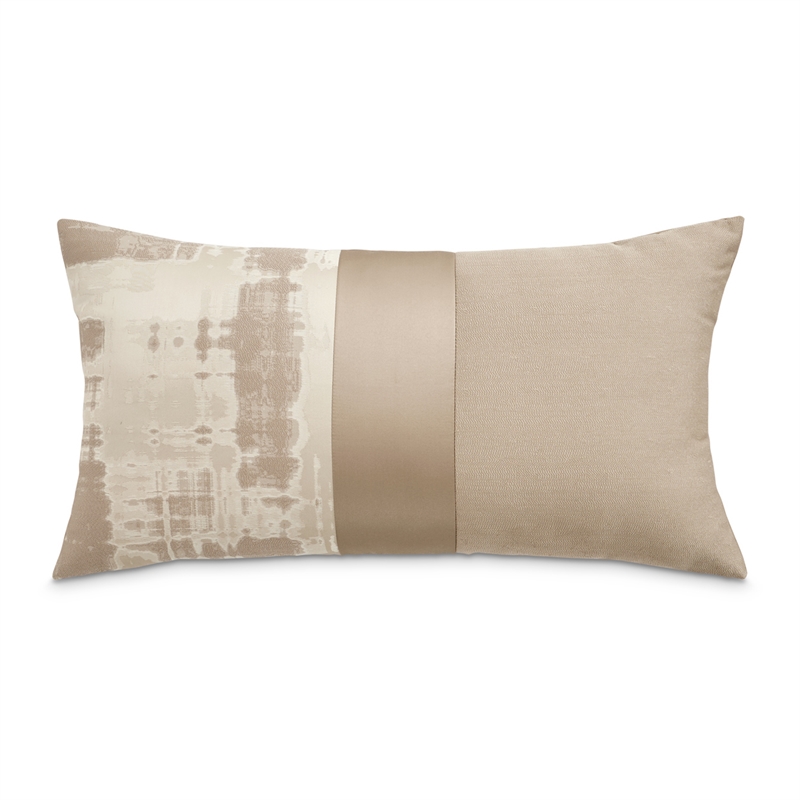 Presley 9-Piece Queen Comforter Set - Coffee