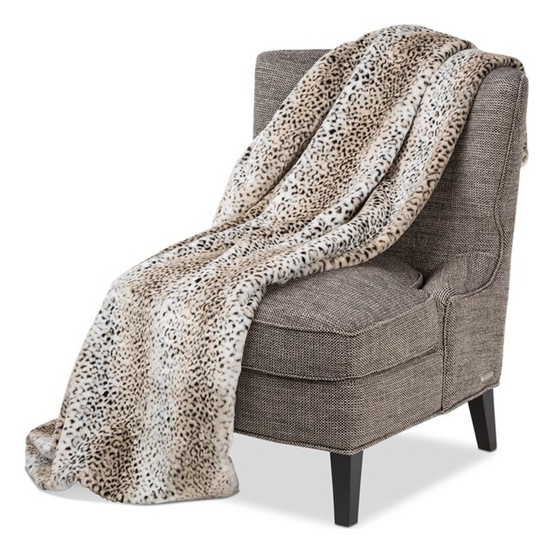 Bedrock Plush 56