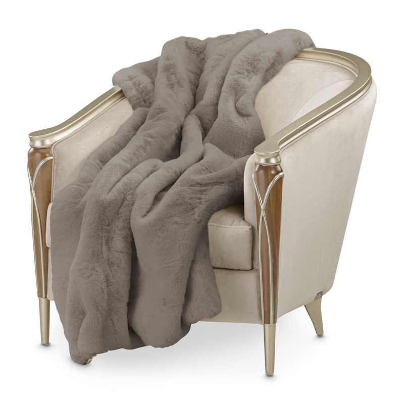 Hopkins Plush 56