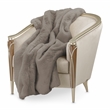 Hopkins Plush 56
