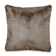 Hopkins Plush 20
