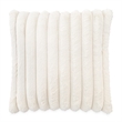 Parker Plush 20