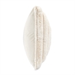 Parker Plush 20
