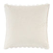 Parker Plush 20