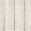 Parker Plush 20
