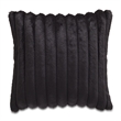 Parker Plush 20