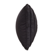 Parker Plush 20