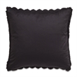 Parker Plush 20