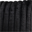 Parker Plush 20