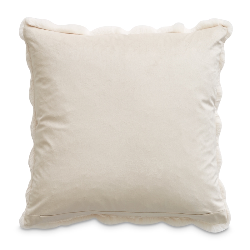 Snowdrop Plush 20