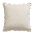 Snowdrop Plush 20