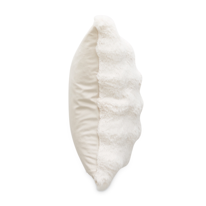 Snowdrop Plush 20