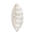 Snowdrop Plush 20