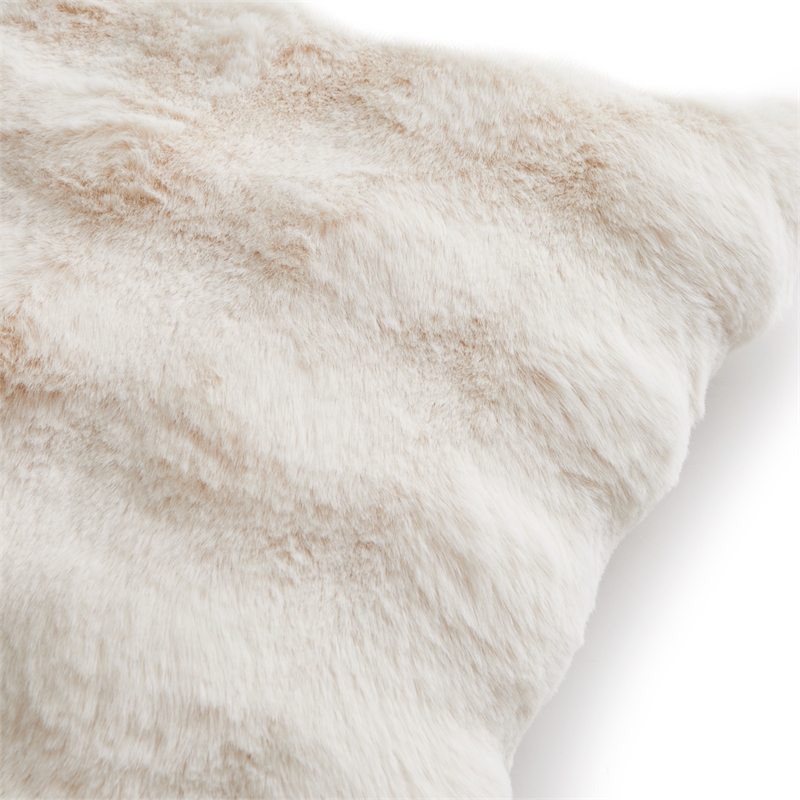 Snowdrop Plush 20
