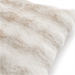 Snowdrop Plush 20