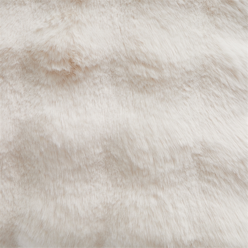 Snowdrop Plush 20