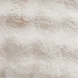 Snowdrop Plush 20