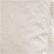 Snowdrop Plush 20