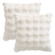 Snowdrop Plush 20