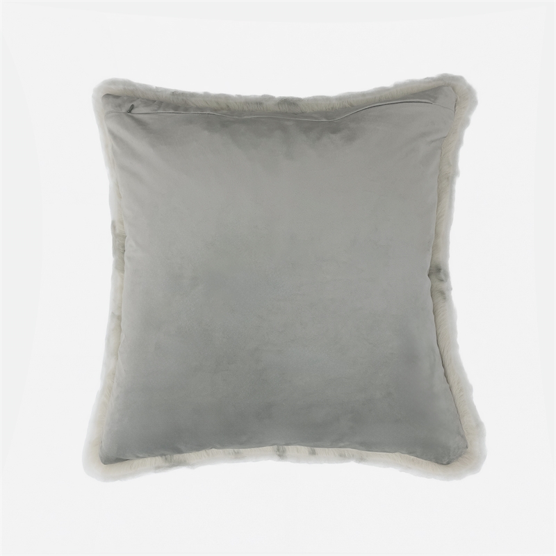 Tabby Plush 20