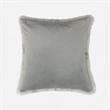 Tabby Plush 20