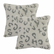 Tabby Plush 20
