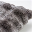 Winston Plush 20