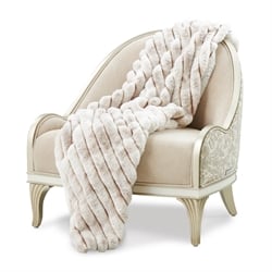 Blanket & Throws