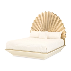 Beds