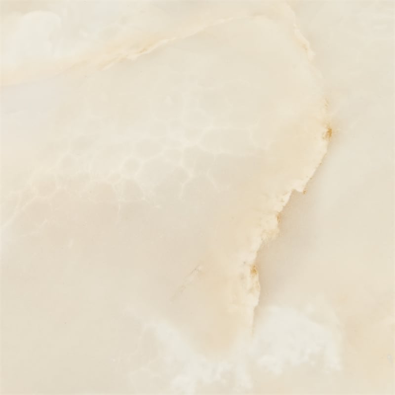 Fantosini Sideboard - Creamy Pearl