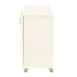 Fantosini Sideboard - Creamy Pearl