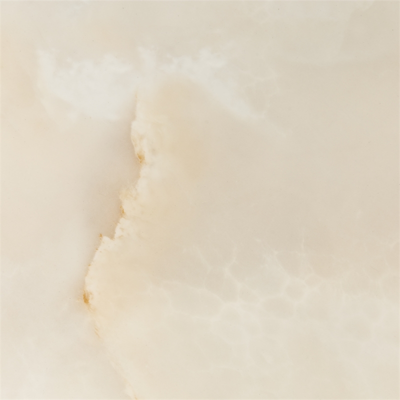 Fantosini Nightstand - Creamy Pearl