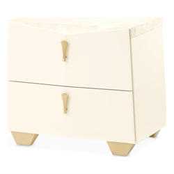 Bedroom Furniture