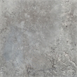 Pavira Dresser with Mirror - Stone