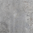 Pavira 5-Drawer Chest - Stone