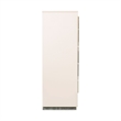 Pavira 5-Drawer Chest - Stone