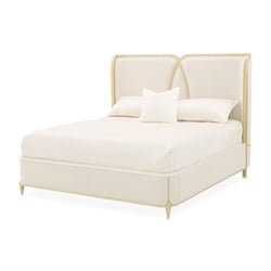 Bedroom Furniture