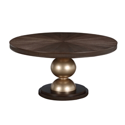 Dining Tables