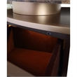 West Kensington Vanity - Medium Espresso