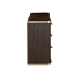 West Kensington Sideboard - Medium Espresso